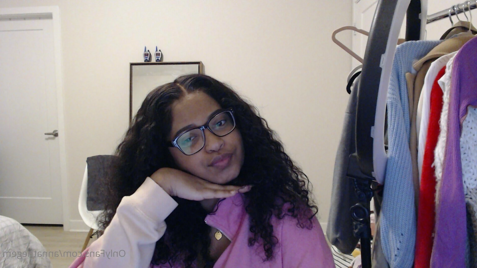 Nasty College Student 👩🏾‍🦱 Anna 💎 [ annathegem ] Onlyfans leaked photo 15205019 on Hotleaks.tv