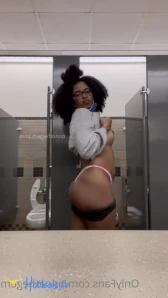 Nasty College Student 👩🏾‍🦱 Anna 💎 [ annathegem ] Onlyfans leaked video 15211273 on Hotleaks.tv