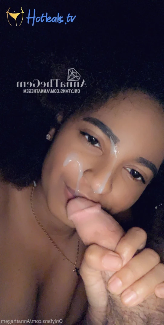 Nasty College Student 👩🏾‍🦱 Anna 💎 [ annathegem ] Onlyfans leaked photo 15526645 on Hotleaks.tv