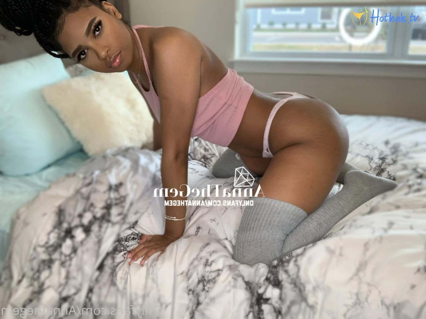 Nasty College Student 👩🏾‍🦱 Anna 💎 16190014