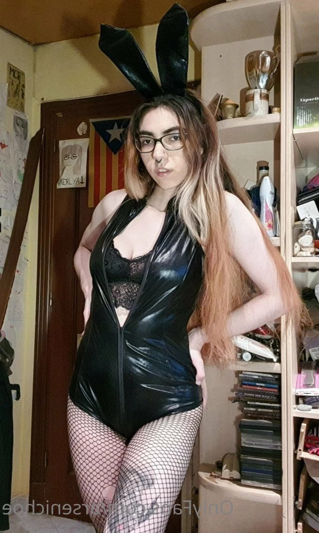 Satanico Pandemonium. [ arsenichoe ] Onlyfans leaked photo 3992343 on Hotleaks.tv