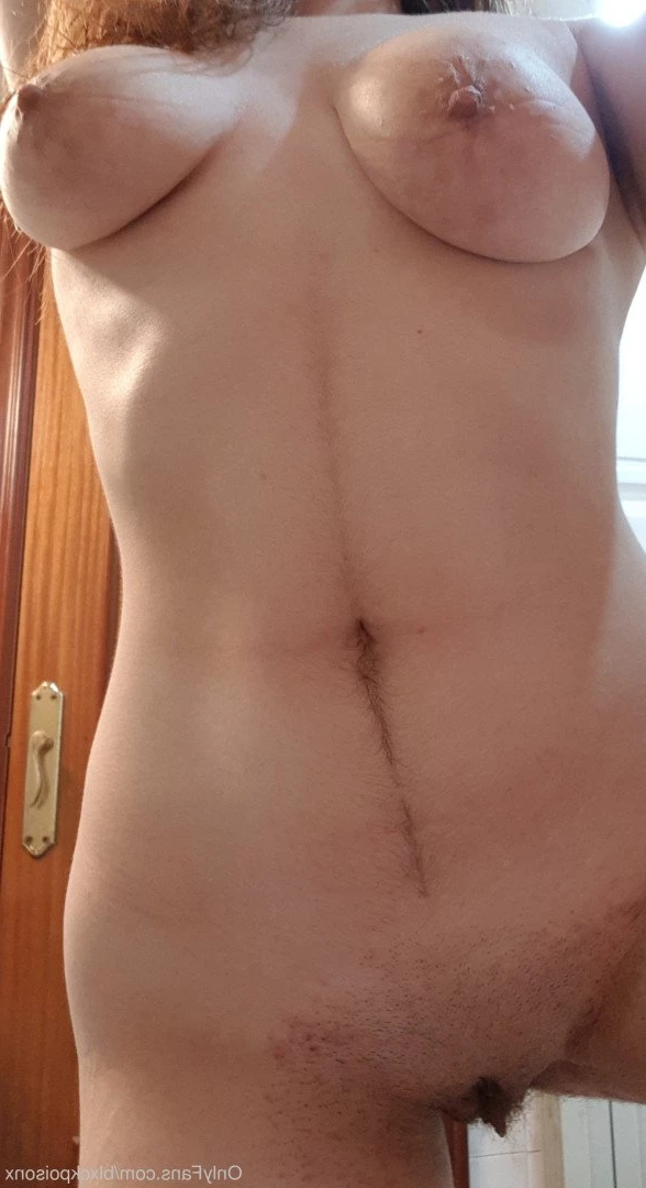 Satanico Pandemonium. [ arsenichoe ] Onlyfans leaked photo 4130911 on Hotleaks.tv