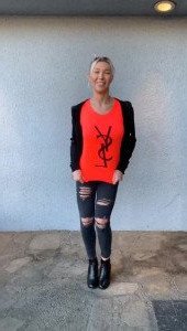 Aubrey Kate [ aubreykate ] Onlyfans leaked video 2492566 on Hotleaks.tv