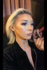 Aubrey Kate [ aubreykate ] Onlyfans leaked video 2492568 on Hotleaks.tv