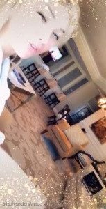 Aubrey Kate [ aubreykate ] Onlyfans leaked video 2492583 on Hotleaks.tv