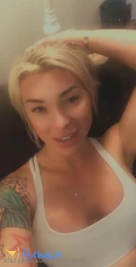 Aubrey Kate [ aubreykate ] Onlyfans leaked video 2492594 on Hotleaks.tv