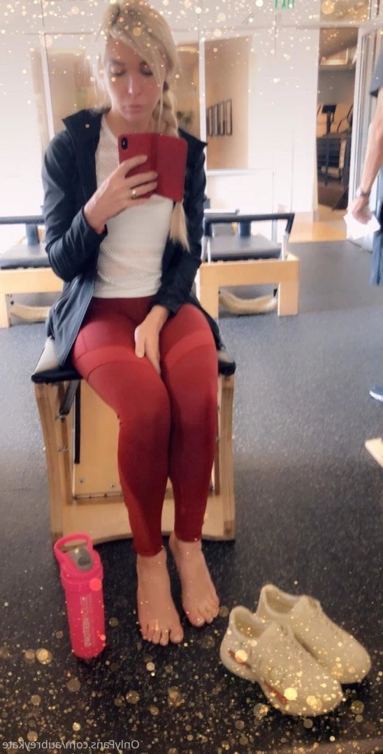 Aubrey Kate [ aubreykate ] Onlyfans leaked photo 4461399 on Hotleaks.tv