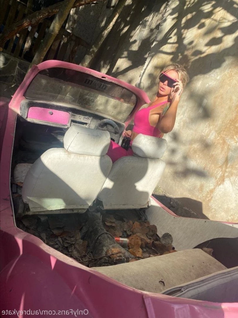 Aubrey Kate [ aubreykate ] Onlyfans leaked photo 4461625 on Hotleaks.tv