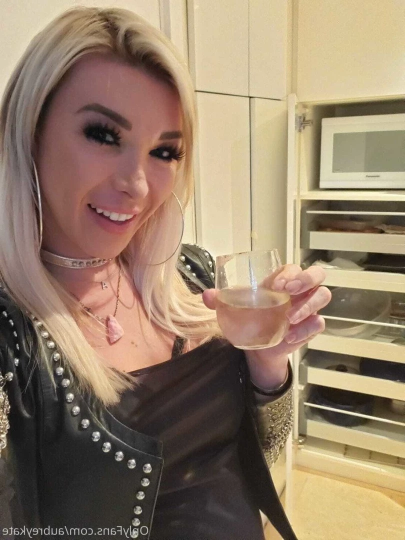 Aubrey Kate [ aubreykate ] Onlyfans leaked photo 4461667 on Hotleaks.tv