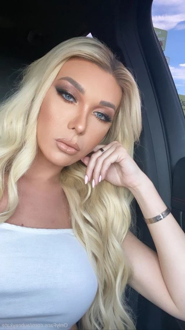Aubrey Kate [ aubreykate ] Onlyfans leaked photo 4461760 on Hotleaks.tv