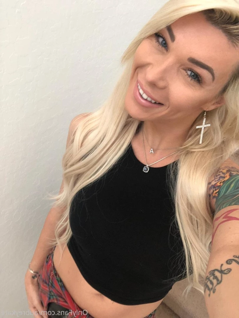 Aubrey Kate [ aubreykate ] Onlyfans leaked photo 4461854 on Hotleaks.tv