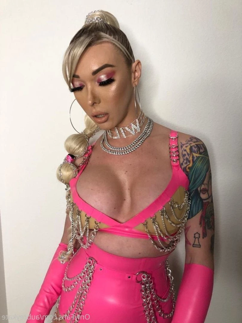 Aubrey Kate [ aubreykate ] Onlyfans leaked photo 4462240 on Hotleaks.tv