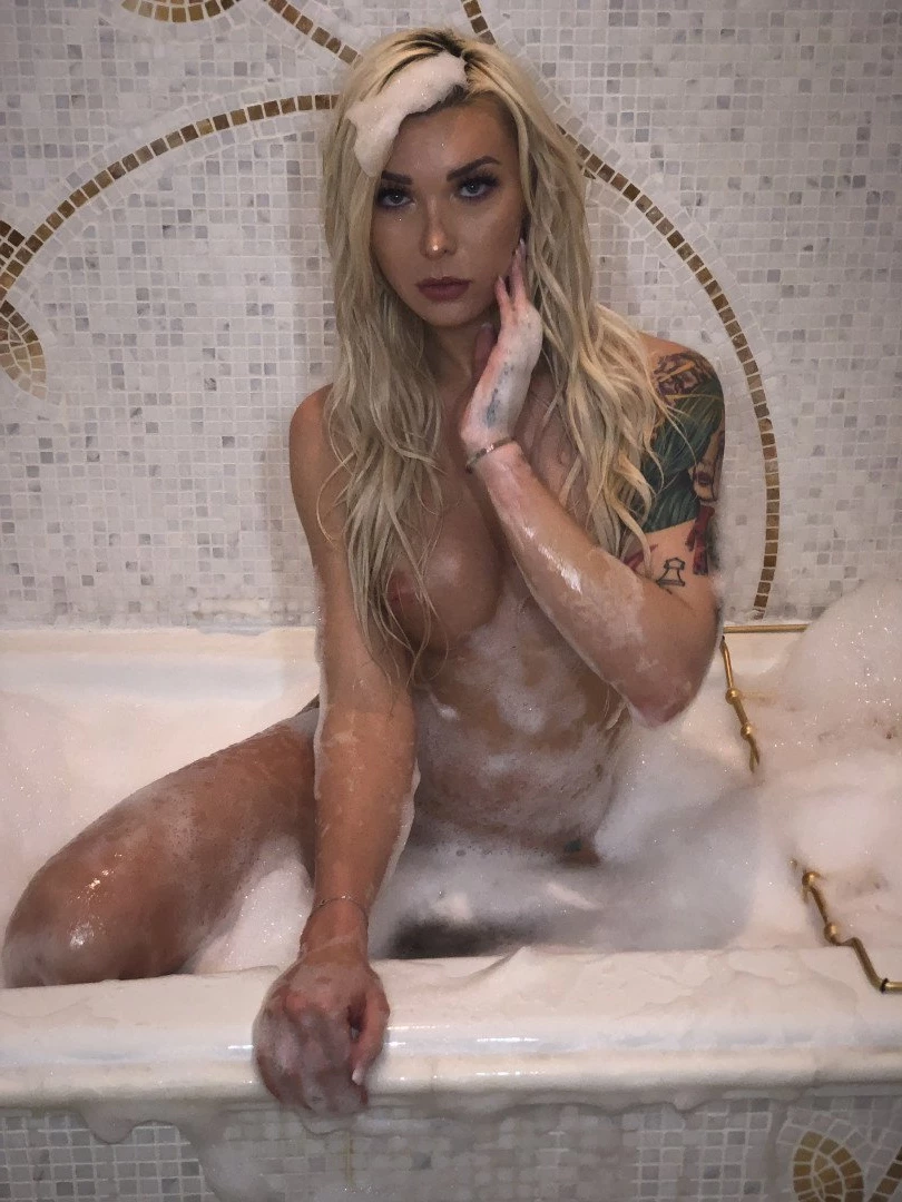 Aubrey Kate [ aubreykate ] Onlyfans leaked photo 4462415 on Hotleaks.tv