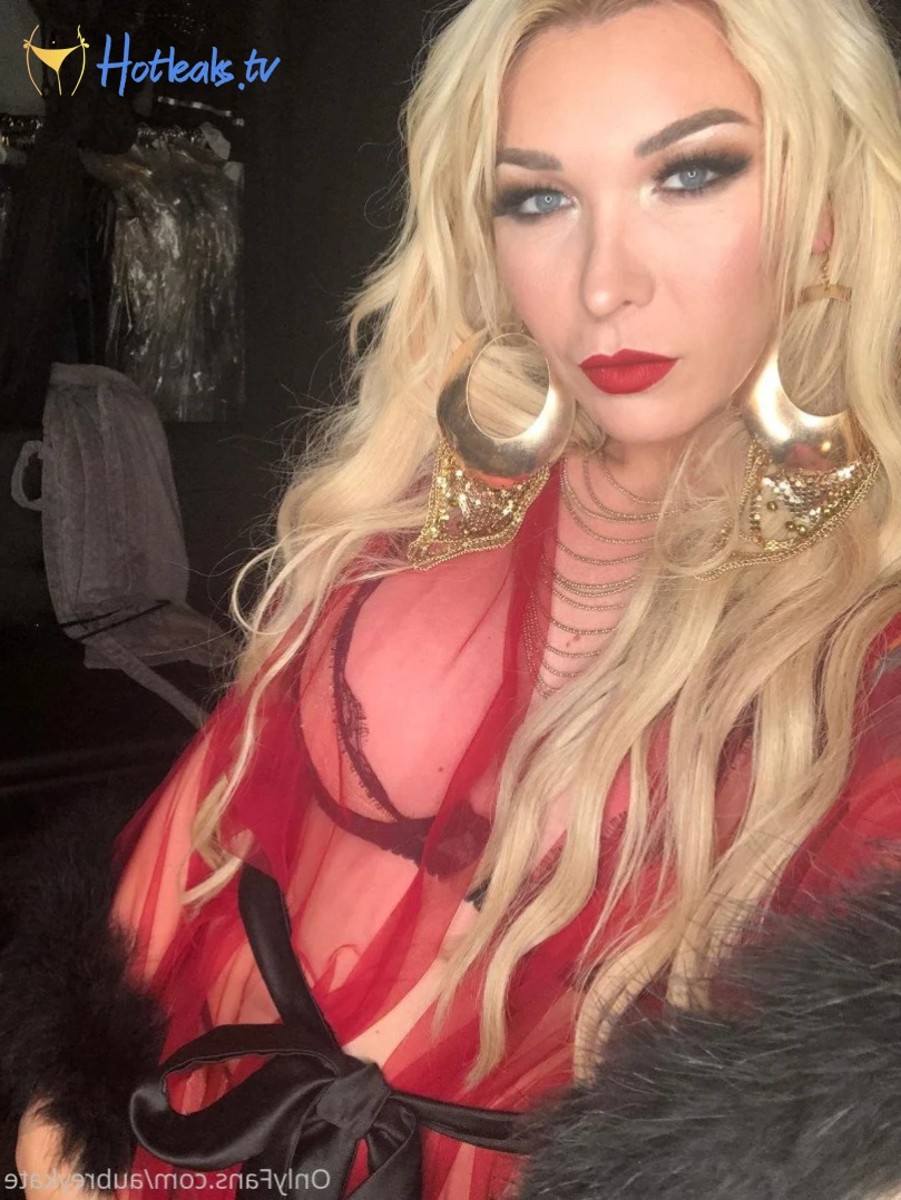 Aubrey Kate [ aubreykate ] Onlyfans leaked photo 4462458 on Hotleaks.tv