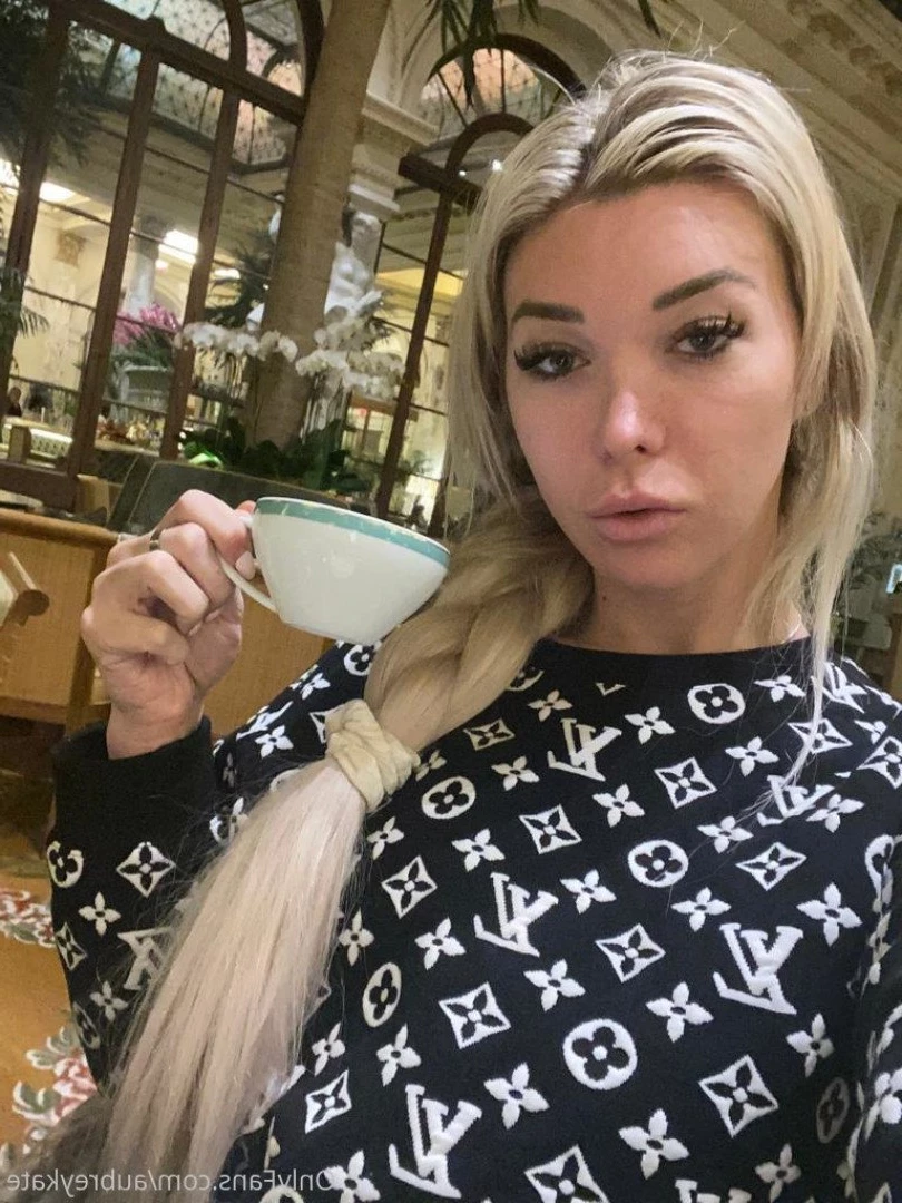 Aubrey Kate [ aubreykate ] Onlyfans leaked photo 4462820 on Hotleaks.tv