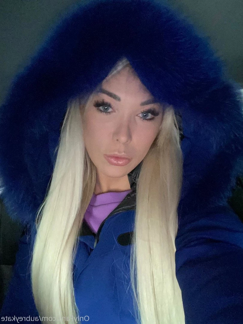 Aubrey Kate [ aubreykate ] Onlyfans leaked photo 4463020 on Hotleaks.tv