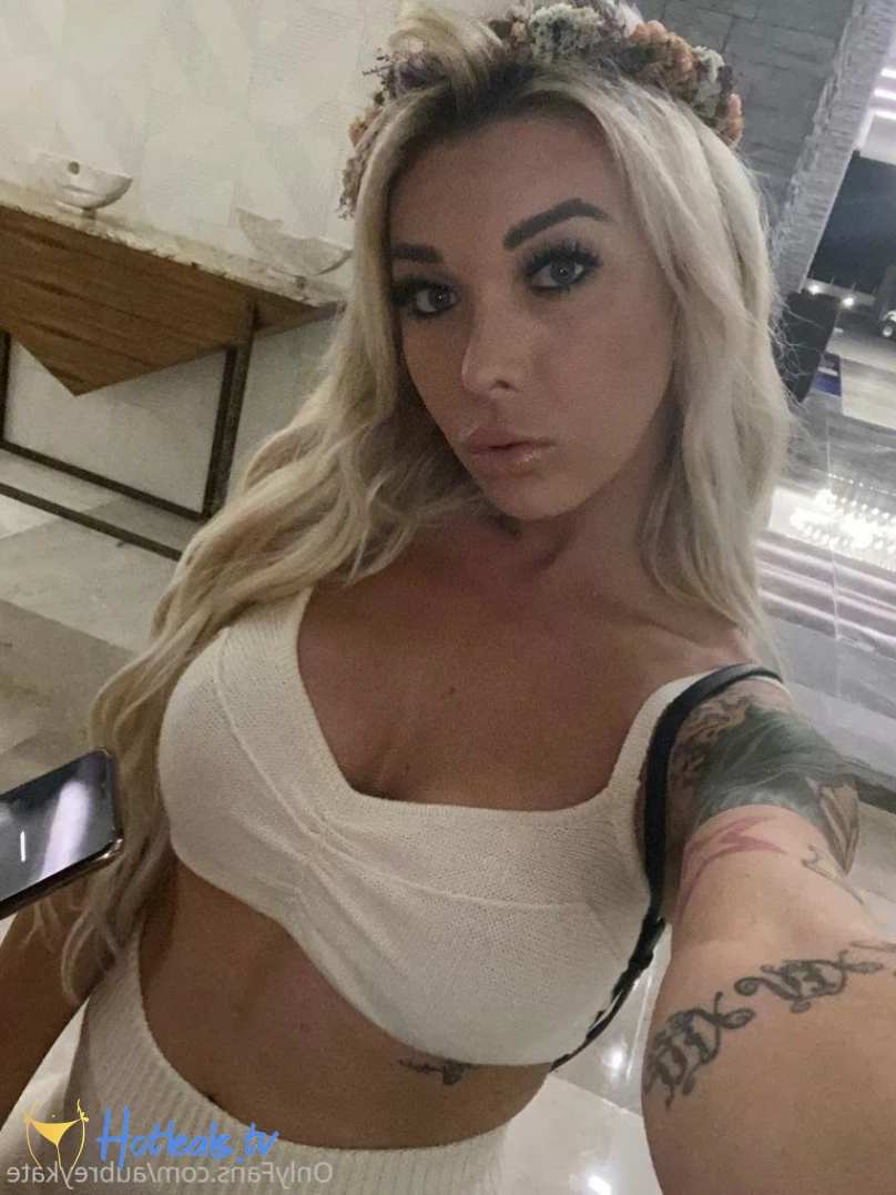 Aubrey Kate [ aubreykate ] Onlyfans leaked photo 4463349 on Hotleaks.tv