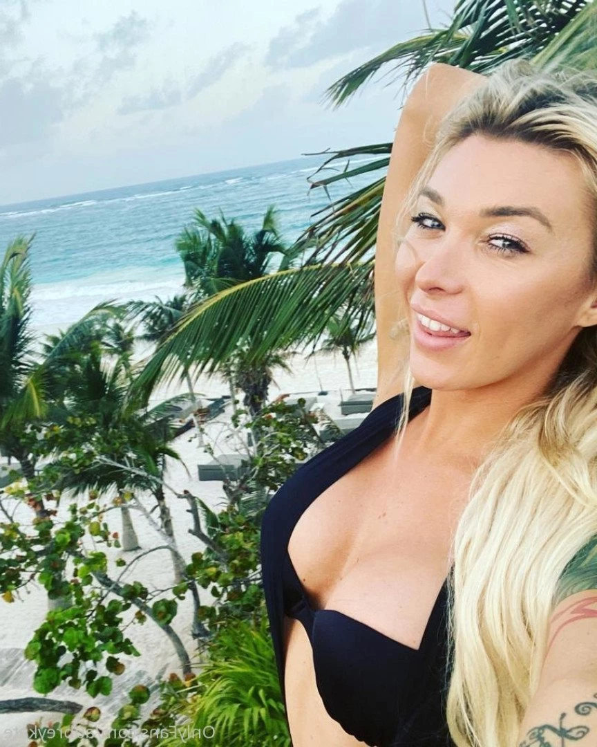 Aubrey Kate [ aubreykate ] Onlyfans leaked photo 4463570 on Hotleaks.tv