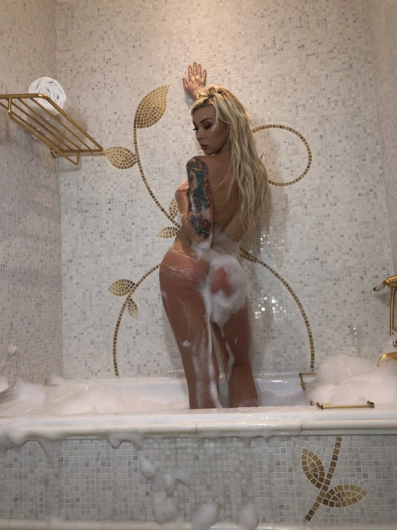 Aubrey Kate [ aubreykate ] Onlyfans leaked photo 4463612 on Hotleaks.tv