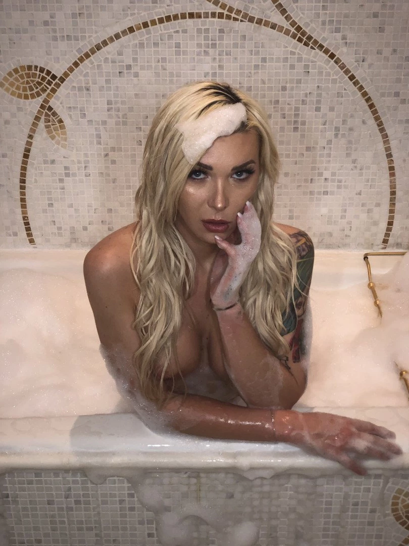 Aubrey Kate [ aubreykate ] Onlyfans leaked photo 4463625 on Hotleaks.tv