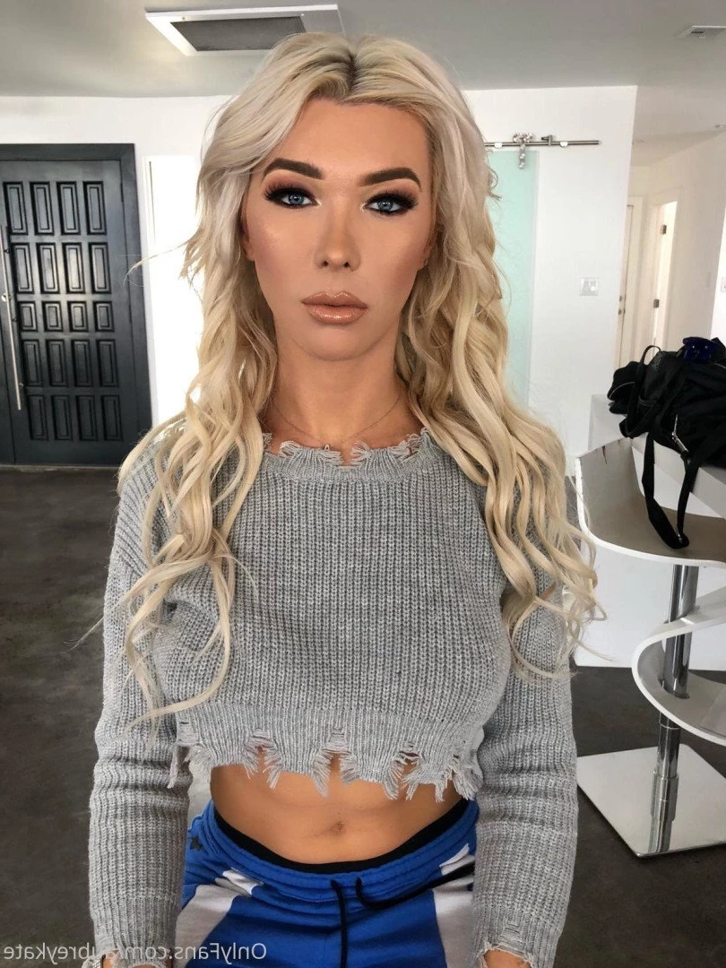 Aubrey Kate [ aubreykate ] Onlyfans leaked photo 4463906 on Hotleaks.tv
