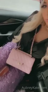 Aubrey Kate [ aubreykate ] Onlyfans leaked video 4813943 on Hotleaks.tv