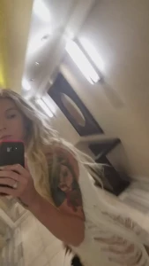 Aubrey Kate [ aubreykate ] Onlyfans leaked video 4813974 on Hotleaks.tv