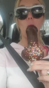 Aubrey Kate [ aubreykate ] Onlyfans leaked video 4813996 on Hotleaks.tv