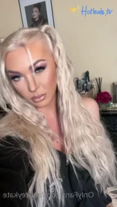 Aubrey Kate [ aubreykate ] Onlyfans leaked video 4814008 on Hotleaks.tv