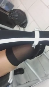 Aubrey Kate [ aubreykate ] Onlyfans leaked video 4814025 on Hotleaks.tv