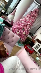 Aubrey Kate [ aubreykate ] Onlyfans leaked video 4814049 on Hotleaks.tv