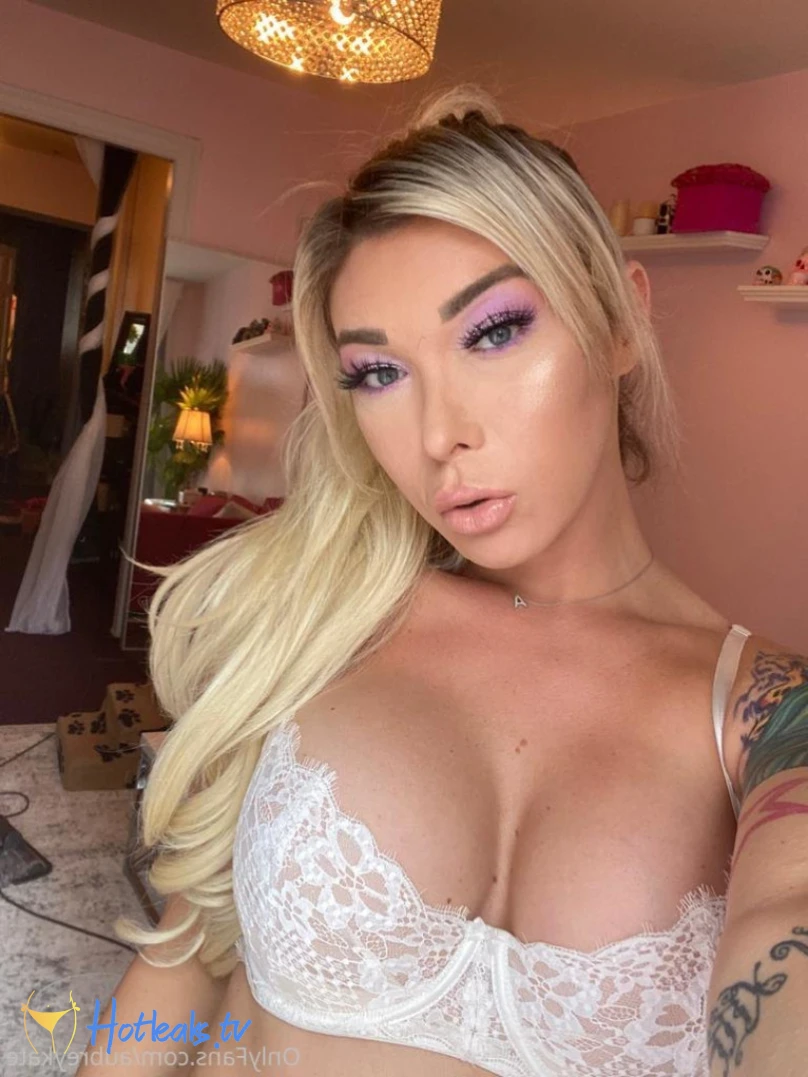 Aubrey Kate [ aubreykate ] Onlyfans leaked photo 6129501 on Hotleaks.tv