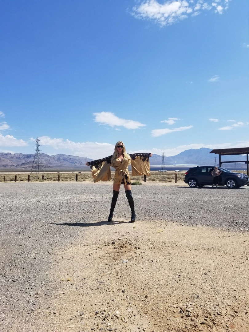 Aubrey Kate [ aubreykate ] Onlyfans leaked photo 6130119 on Hotleaks.tv