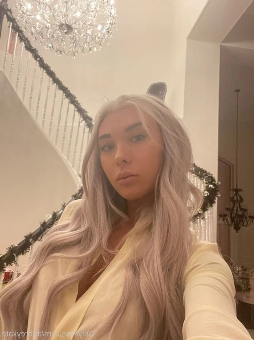 Aubrey Kate [ aubreykate ] Onlyfans leaked photo 6130907 on Hotleaks.tv