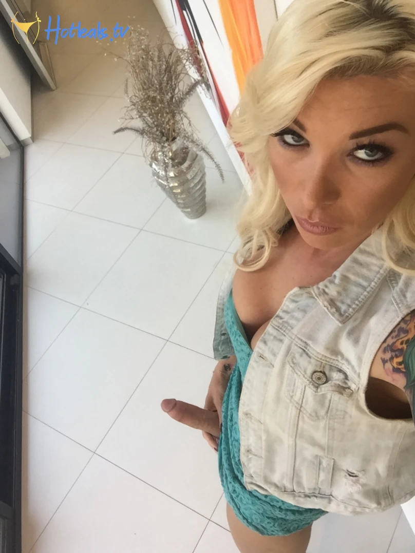 Aubrey Kate [ aubreykate ] Onlyfans leaked photo 6132377 on Hotleaks.tv