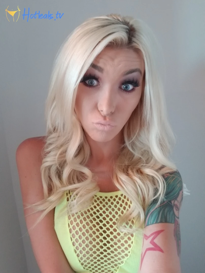 Aubrey Kate [ aubreykate ] Onlyfans leaked photo 6132431 on Hotleaks.tv