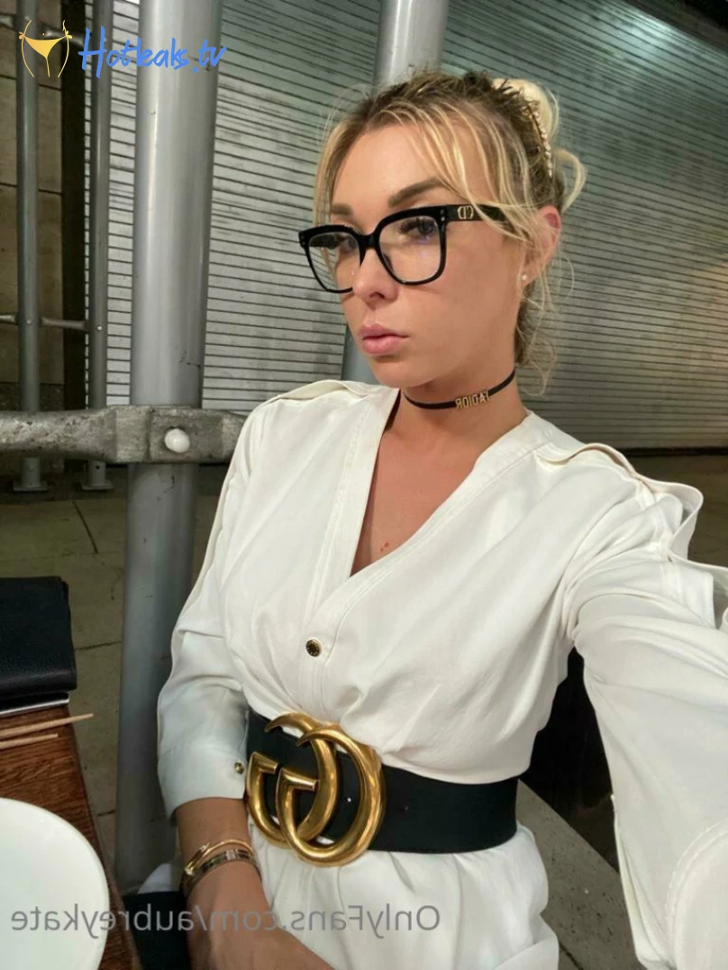 Aubrey Kate [ aubreykate ] Onlyfans leaked photo 6132889 on Hotleaks.tv