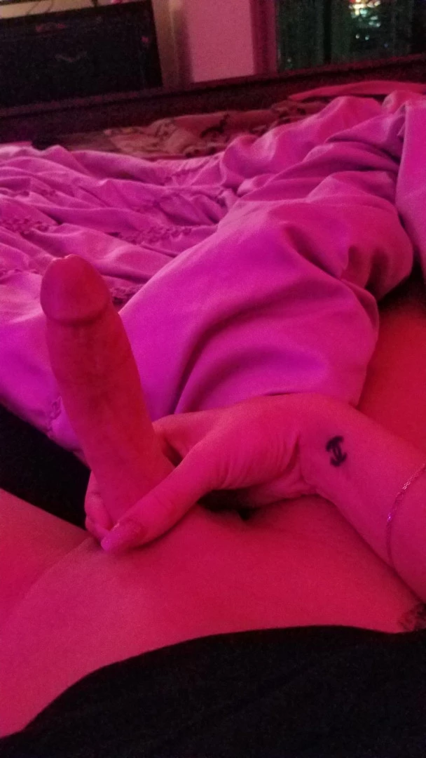 Aubrey Kate [ aubreykate ] Onlyfans leaked photo 6133336 on Hotleaks.tv