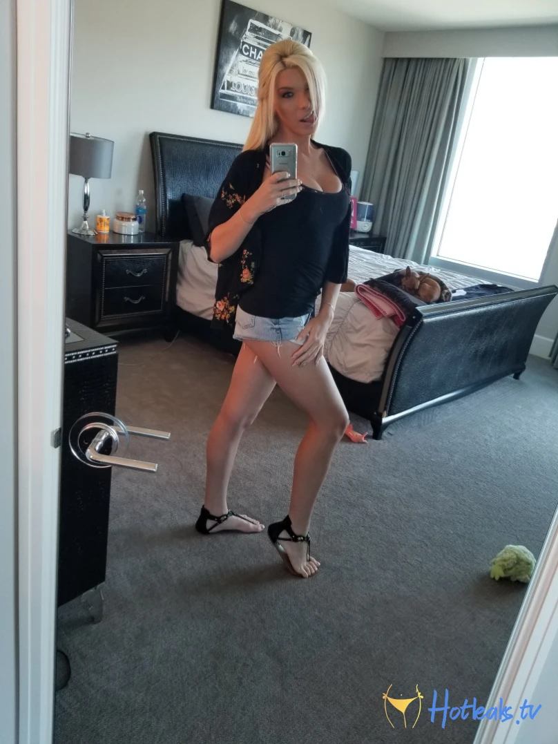 Aubrey Kate [ aubreykate ] Onlyfans leaked photo 6133616 on Hotleaks.tv