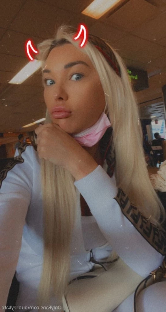 Aubrey Kate [ aubreykate ] Onlyfans leaked photo 6133899 on Hotleaks.tv