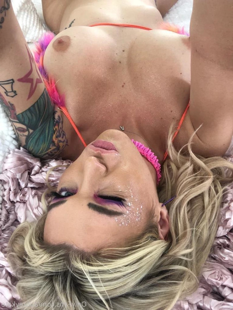 Aubrey Kate [ aubreykate ] Onlyfans leaked photo 6134368 on Hotleaks.tv