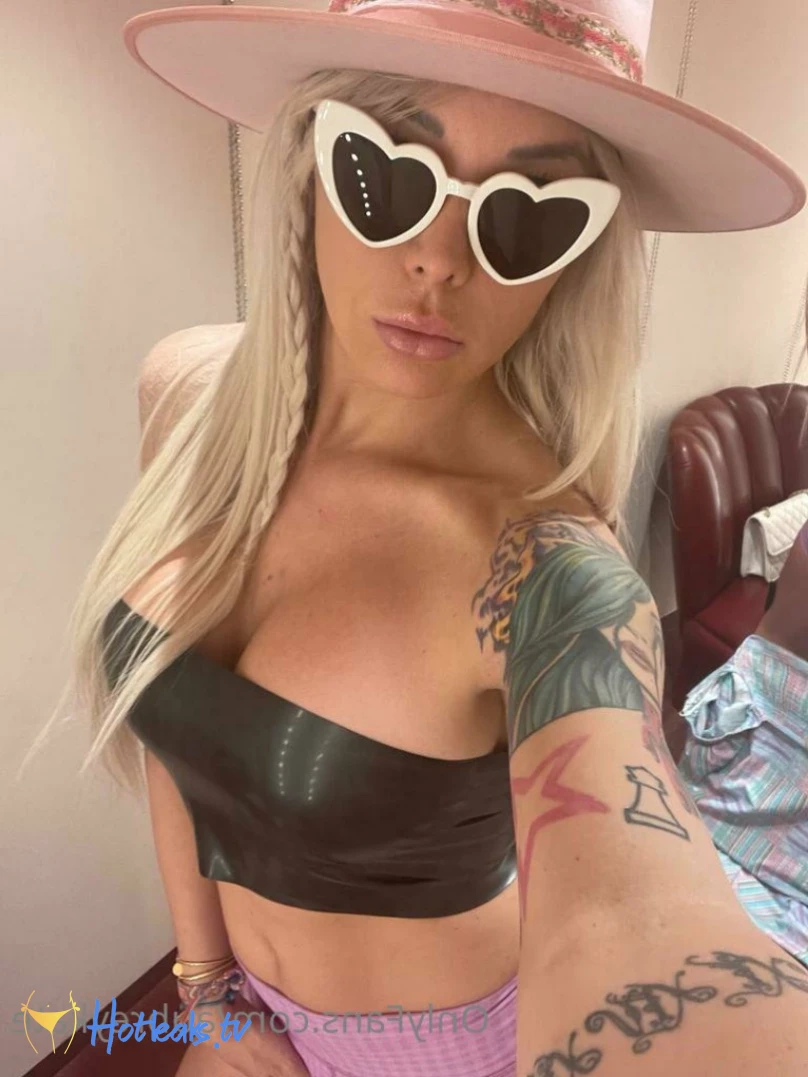 Aubrey Kate [ aubreykate ] Onlyfans leaked photo 6134407 on Hotleaks.tv