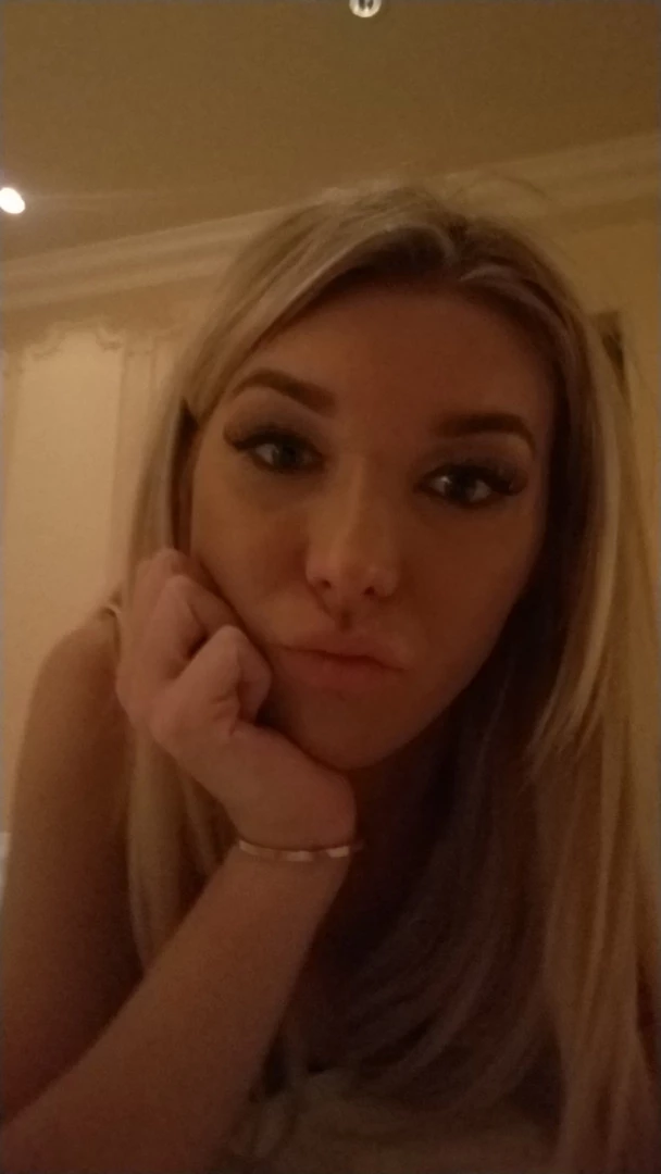 Aubrey Kate [ aubreykate ] Onlyfans leaked photo 6134623 on Hotleaks.tv