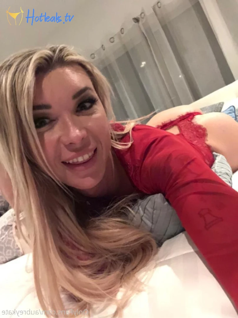 Aubrey Kate [ aubreykate ] Onlyfans leaked photo 6134996 on Hotleaks.tv