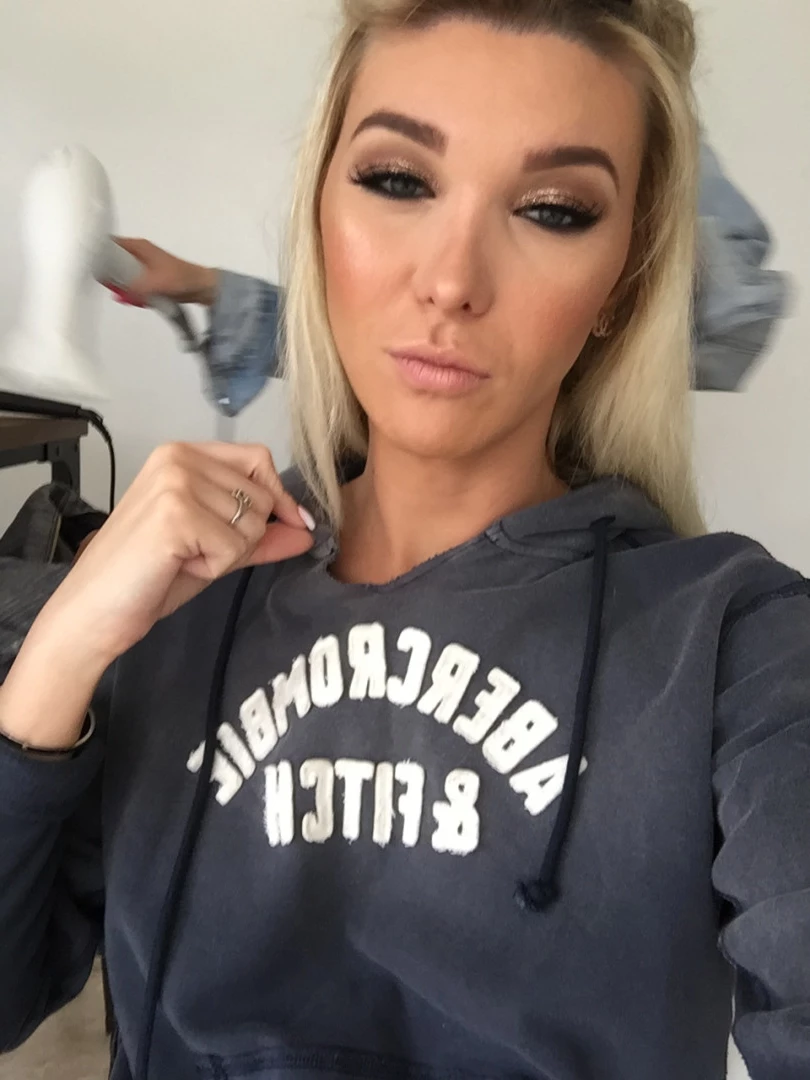 Aubrey Kate [ aubreykate ] Onlyfans leaked photo 6135145 on Hotleaks.tv