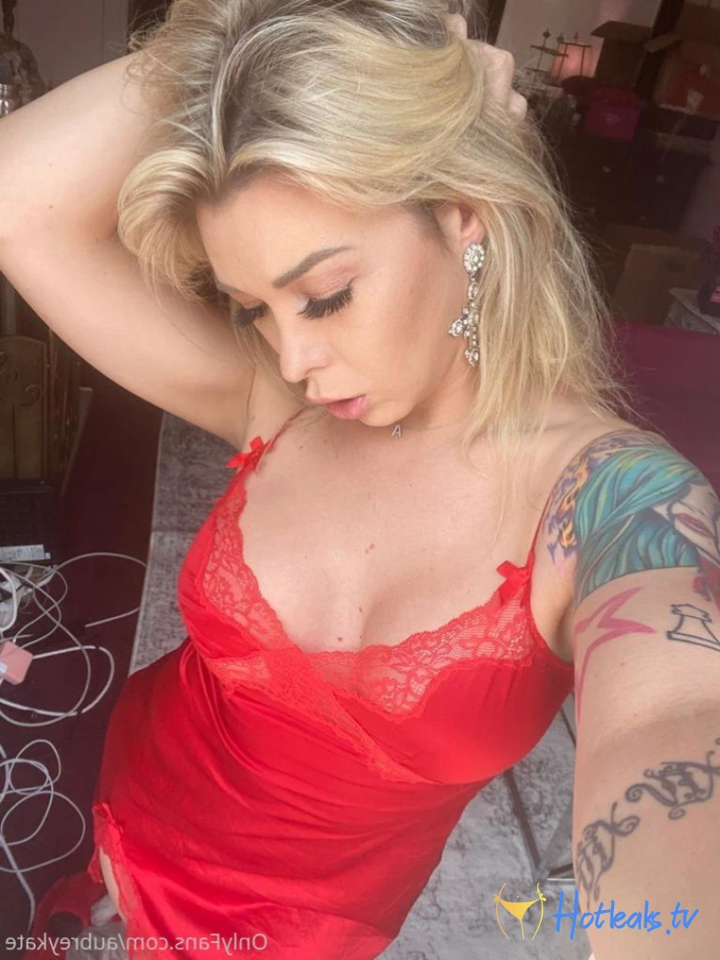 Aubrey Kate [ aubreykate ] Onlyfans leaked photo 6135364 on Hotleaks.tv