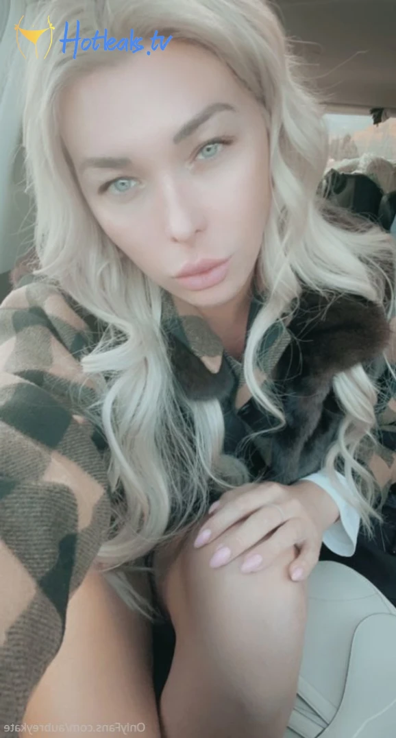 Aubrey Kate [ aubreykate ] Onlyfans leaked photo 6135475 on Hotleaks.tv