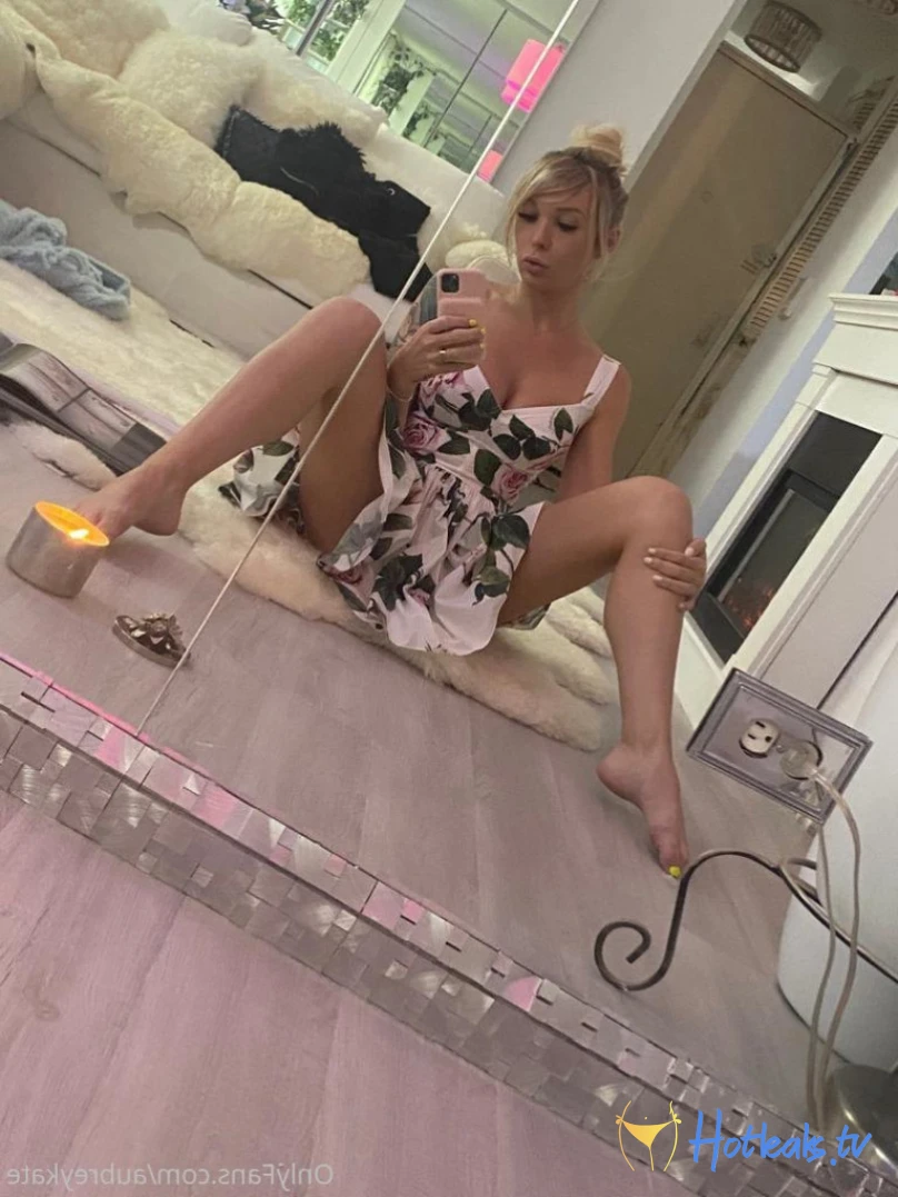 Aubrey Kate [ aubreykate ] Onlyfans leaked photo 6135501 on Hotleaks.tv