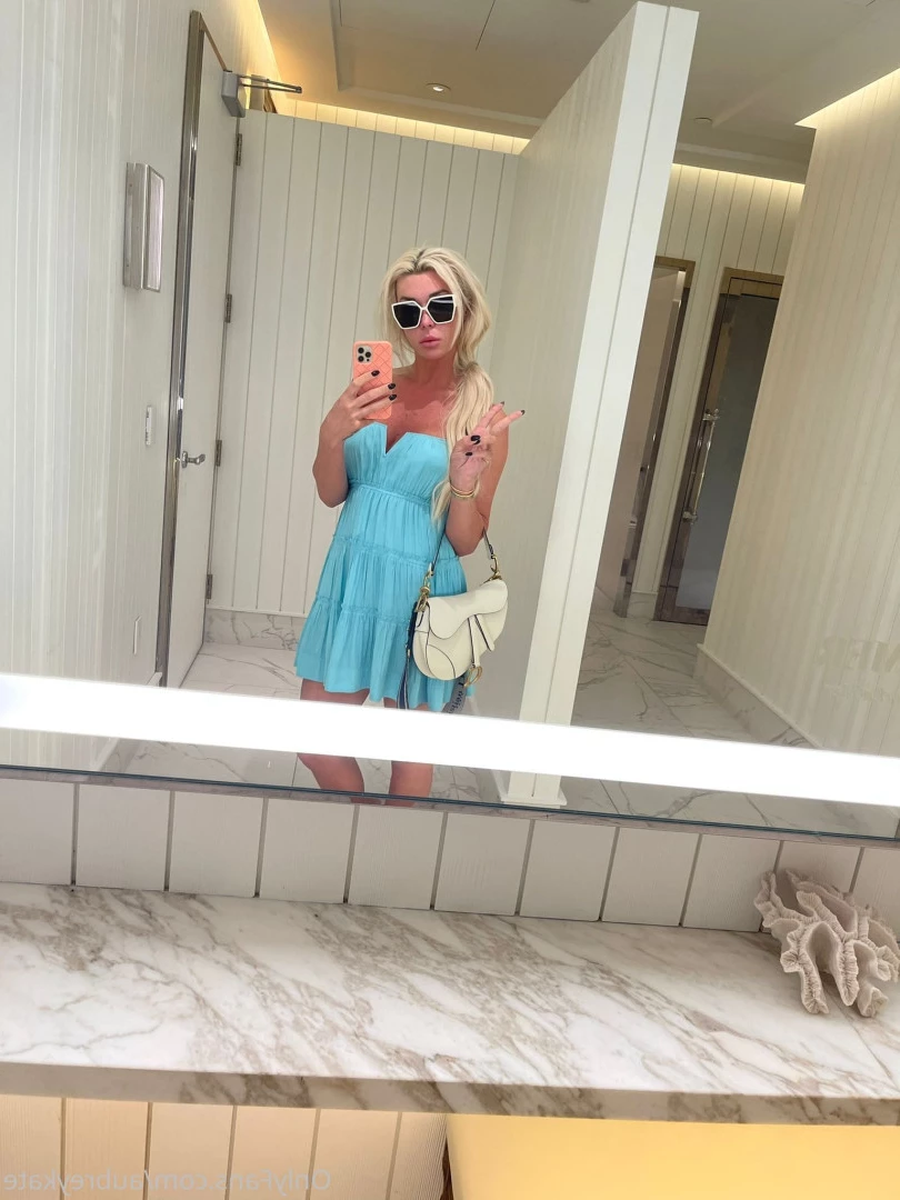 Aubrey Kate [ aubreykate ] Onlyfans leaked photo 6135756 on Hotleaks.tv