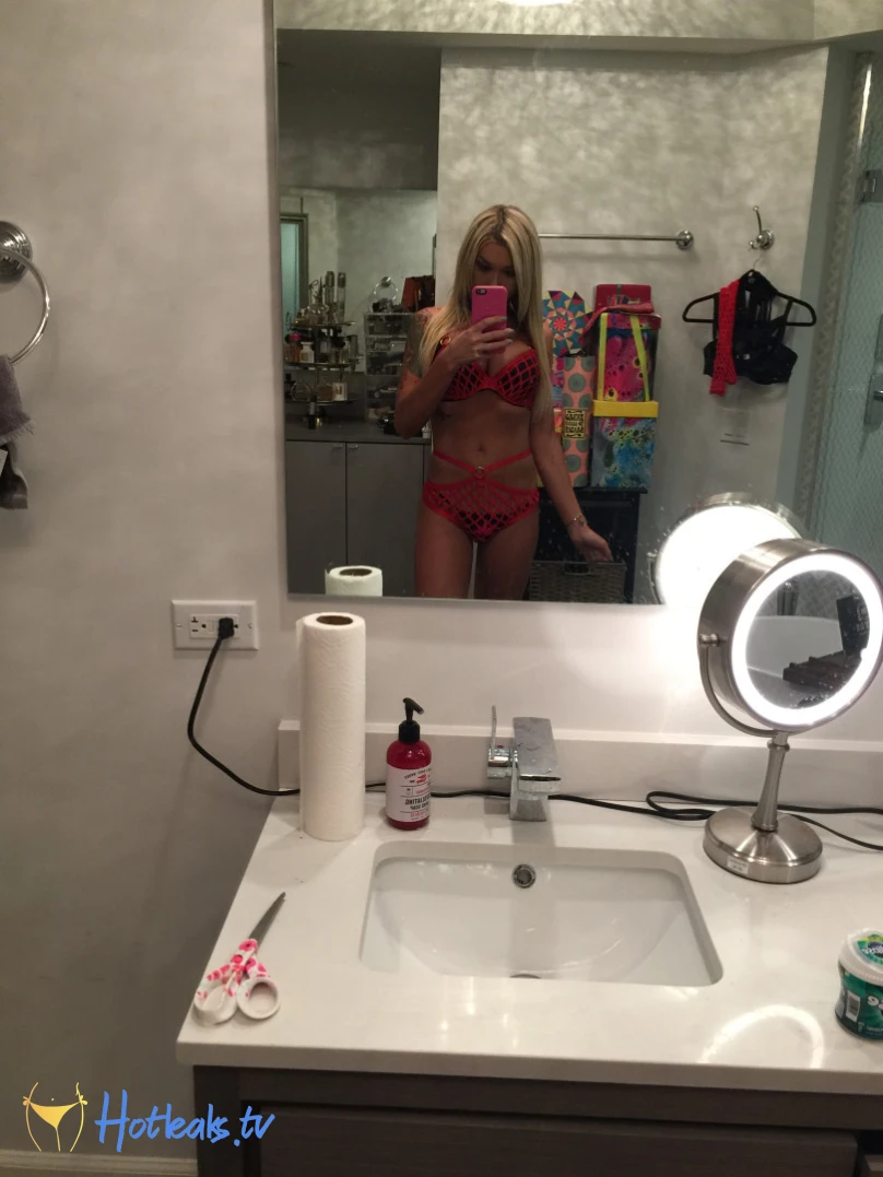 Aubrey Kate [ aubreykate ] Onlyfans leaked photo 6136118 on Hotleaks.tv